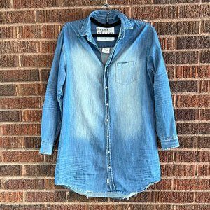 Frank and Eileen Mary dress. Small. Excellent condition